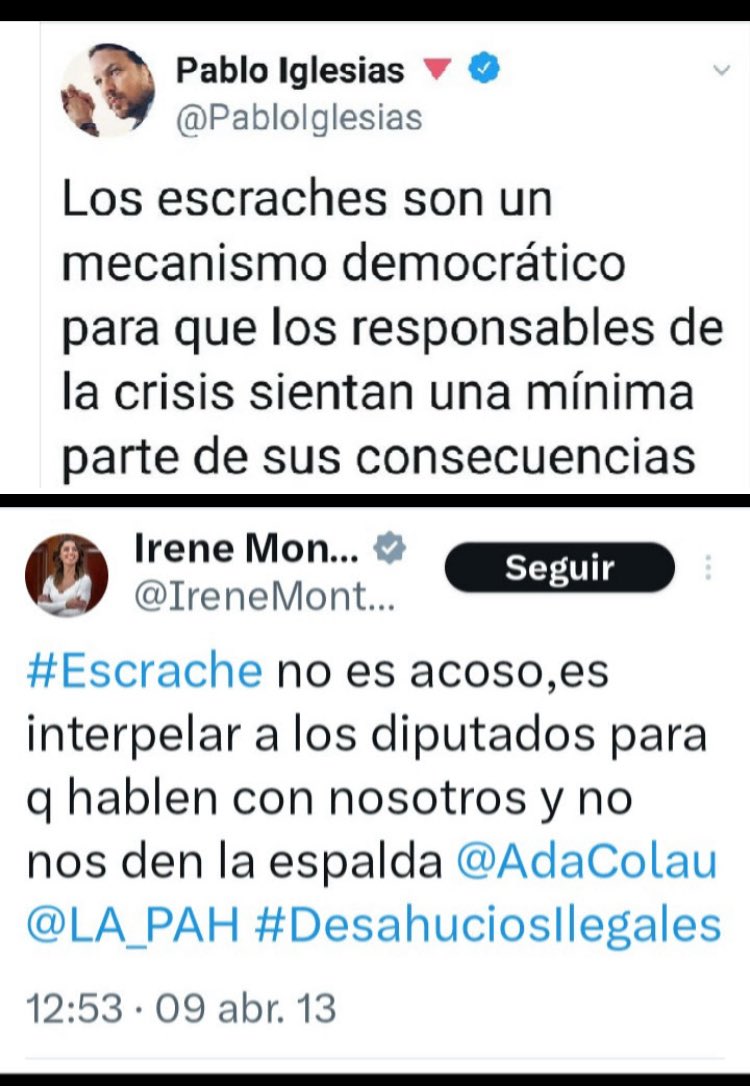 🆂🅴🅳🅰 🆈 🅱🅸🆂🆃🆄🆁🅸 tweet media