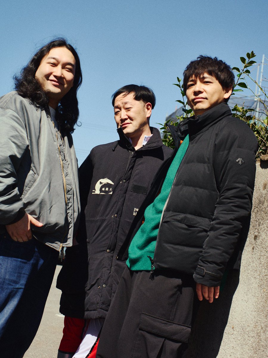 かが屋 加賀翔 tweet media