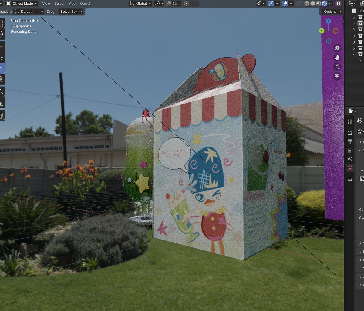 sua ꨄ︎ tweet media