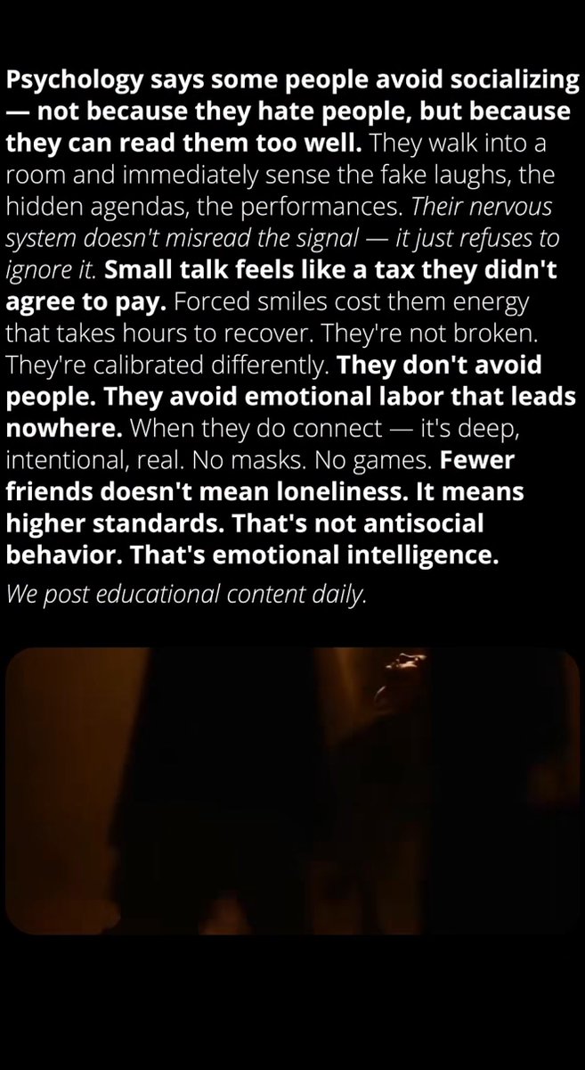 زياد | Ziyad AlOtaibi tweet media