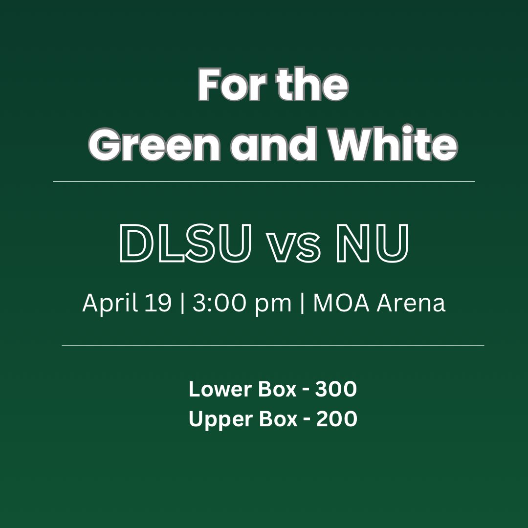 AnimoPexers tweet media