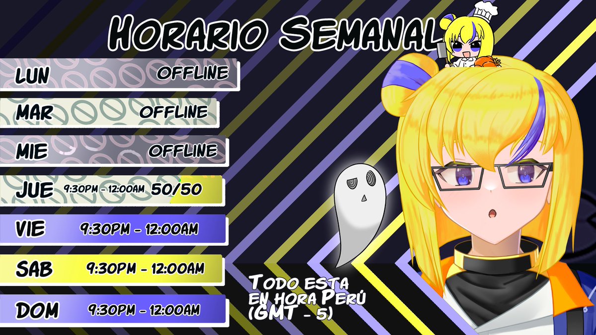 JetSTBeat「Vtuber/Artist」COMMISSIONS OPEN!!!「ES/EN」 tweet media
