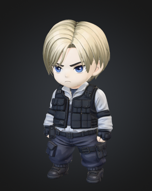 ひろせドット絵がかけません🌟(｡◕‿◕｡)(｡•̀ᴗ-)✧ tweet media