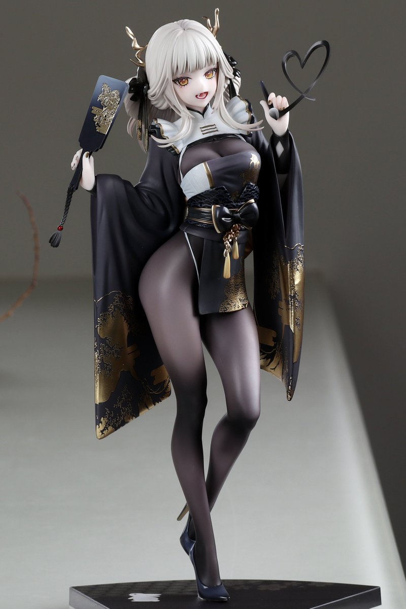 あいうえお tweet media