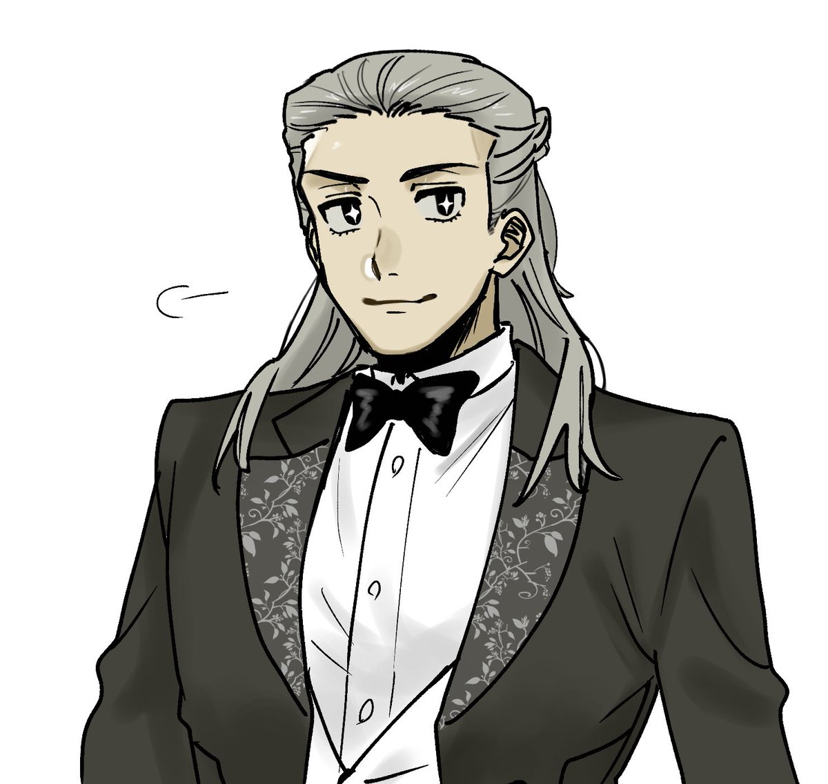 一葉🍂 tweet media