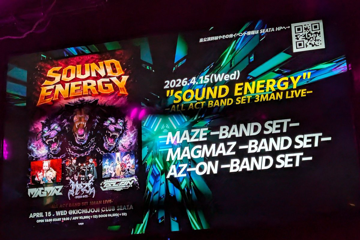 ケーシー🖐🤙 tweet media