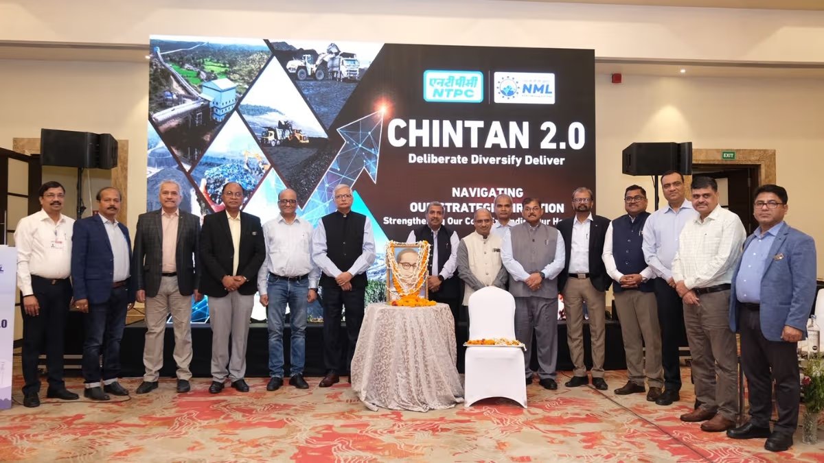 PSU Connect tweet media