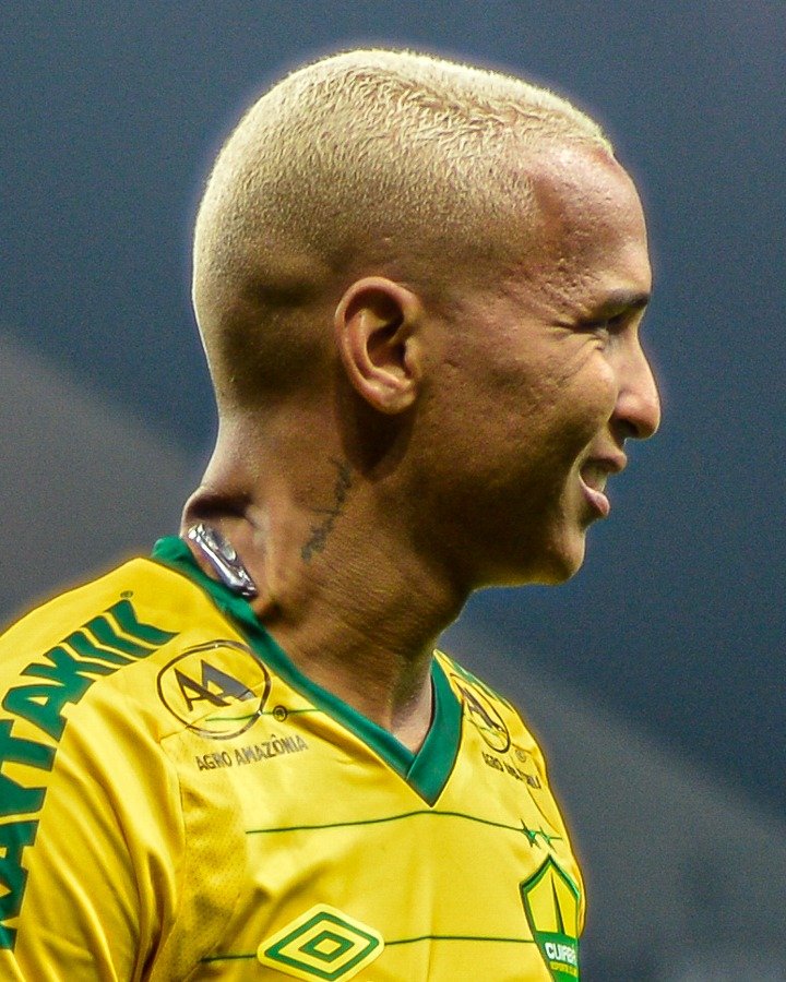 Jornal Palestrino tweet media