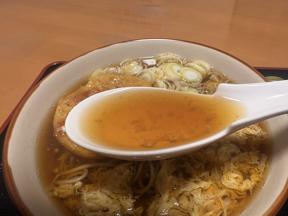 しゅんち tweet media