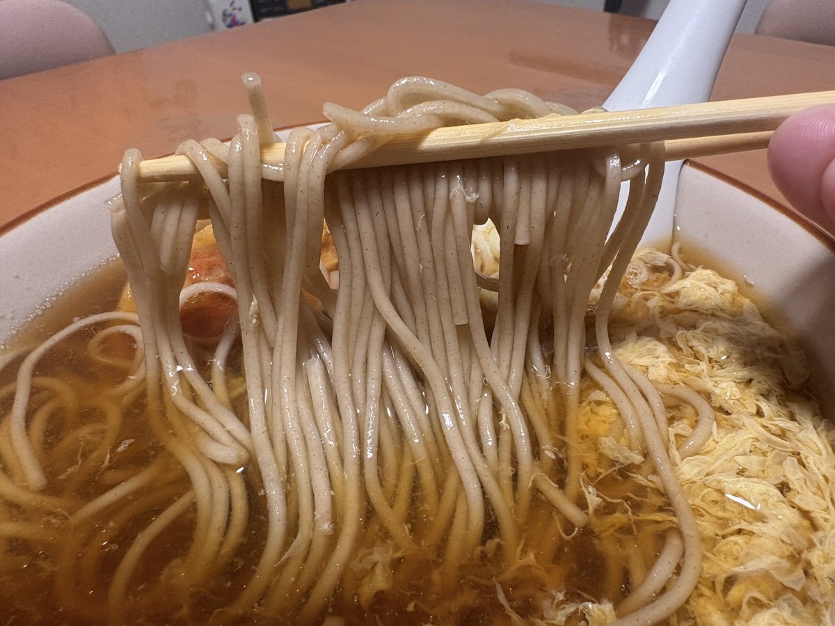 しゅんち tweet media