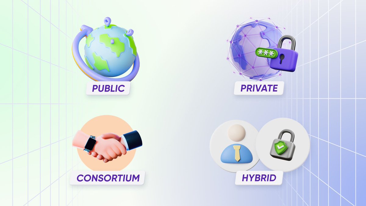 Crypto With Mims tweet media