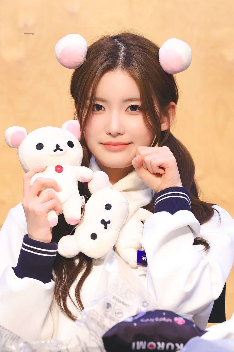 뚜댕이 tweet media