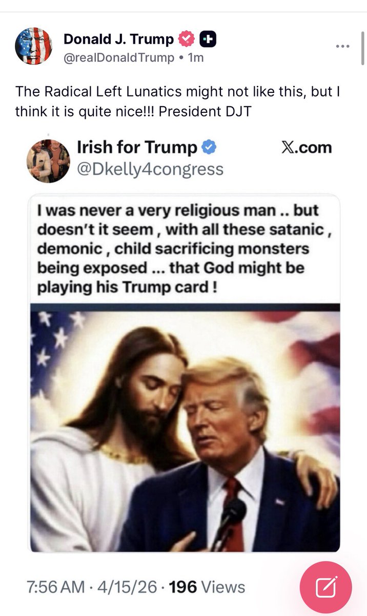 Aaron Rupar tweet media