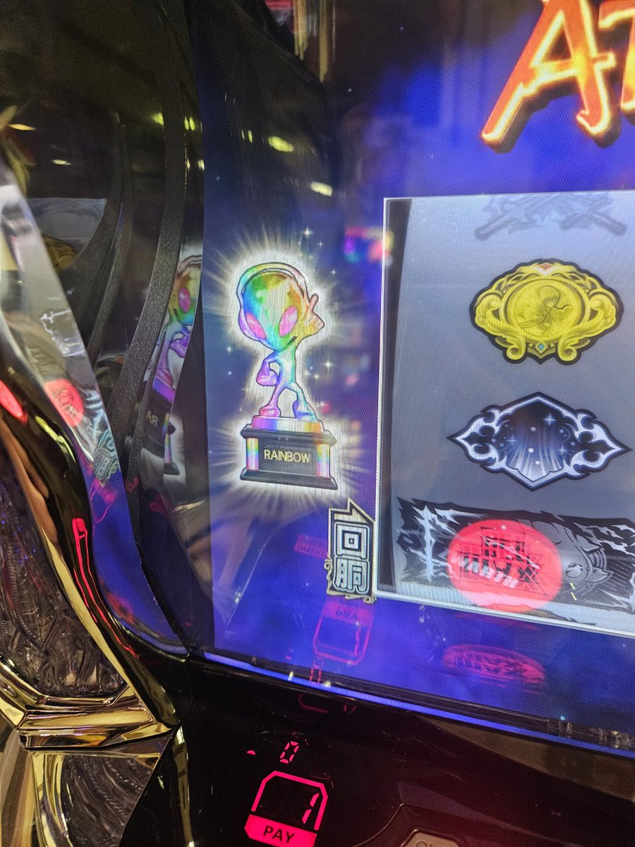 でゅん tweet media