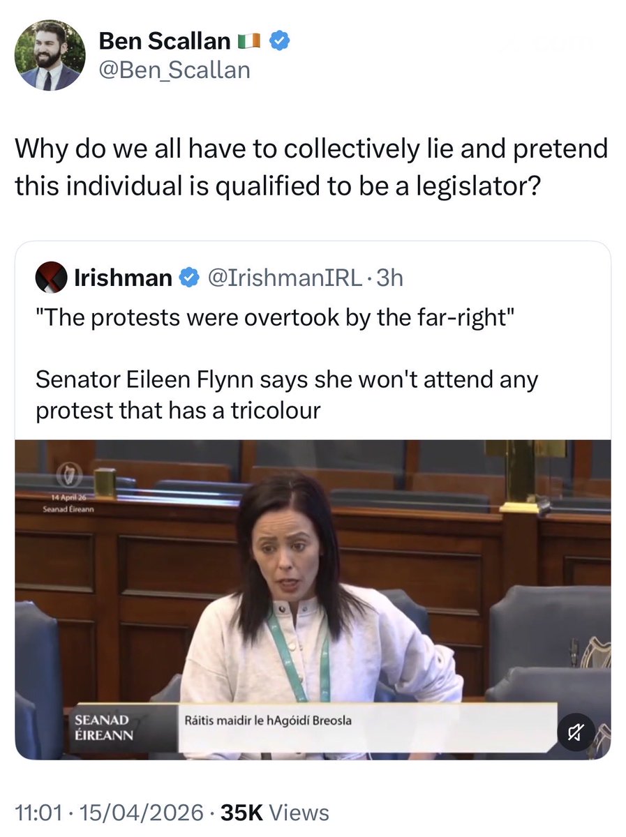 Tony - Pod Guy - Groves tweet media