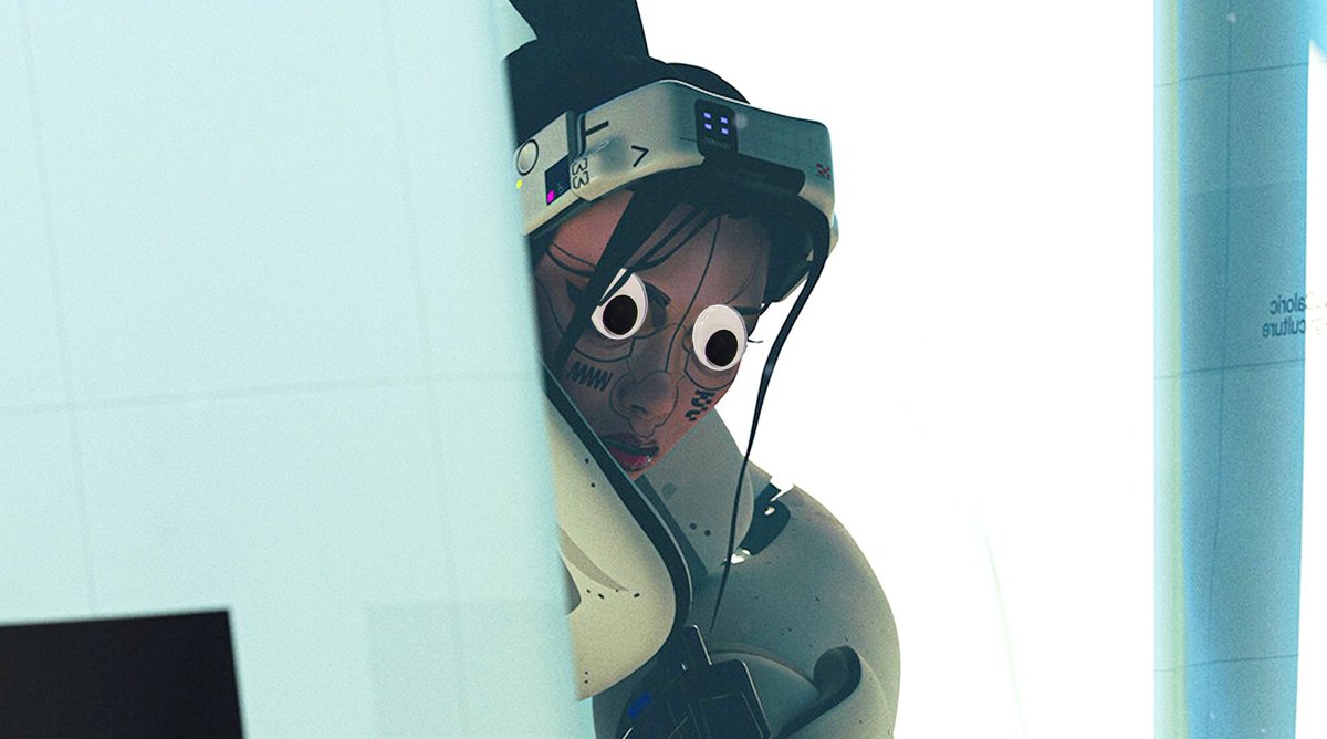 PCSpecialist tweet media