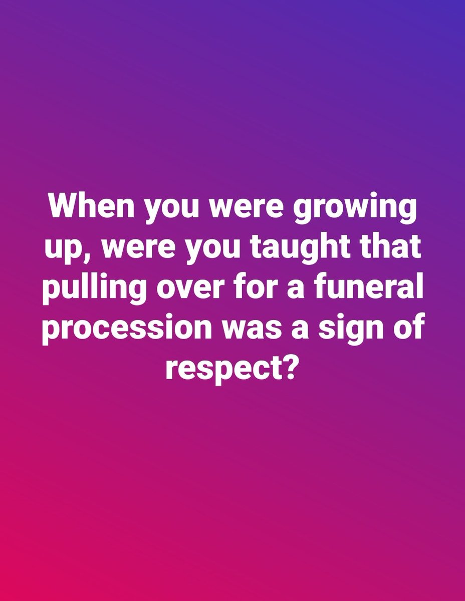 Sarah ♥️ tweet media