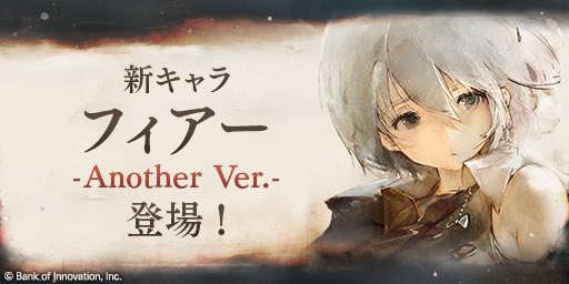 ˗ˏˋぱてぃˎˊ˗ tweet media