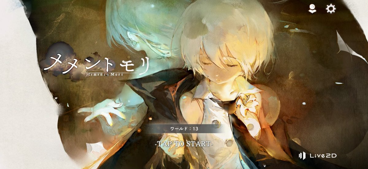 ˗ˏˋぱてぃˎˊ˗ tweet media