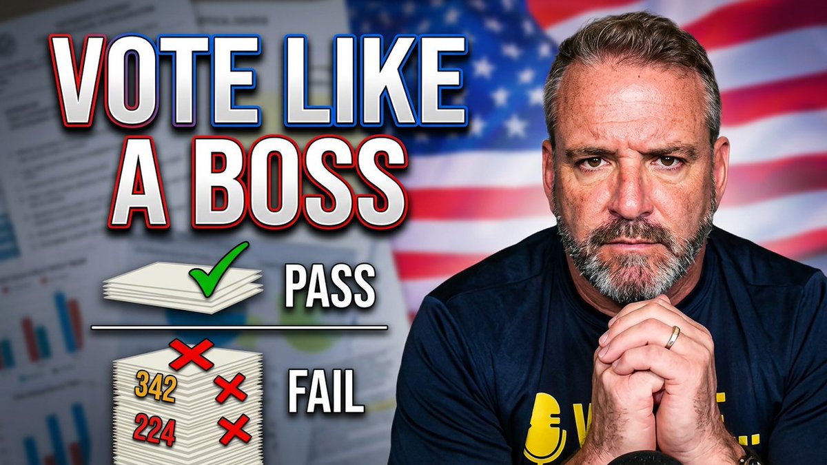 Michael Breslin- What if…Unfiltered tweet media