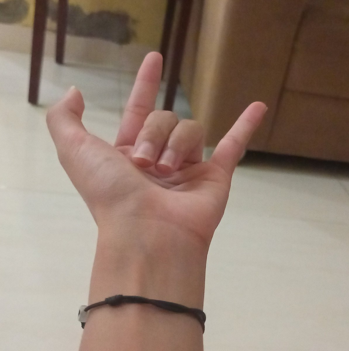 Edennfals tweet media