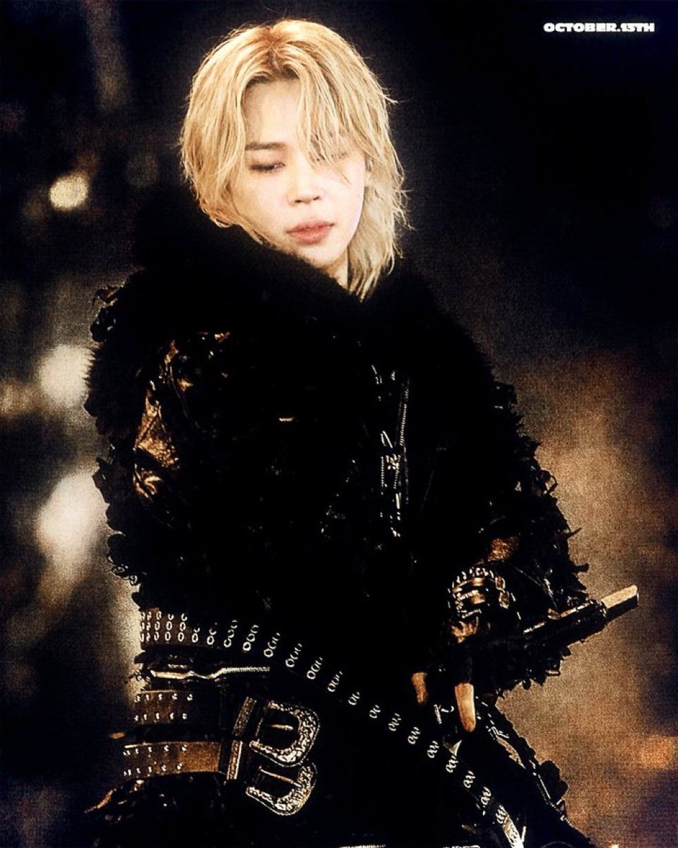 brubs ⟡ VAI VER O BTS 🪭 tweet media