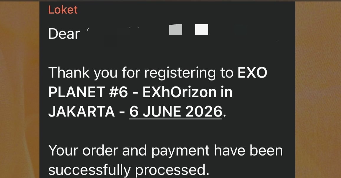 ᎷᎥᏇ tweet media