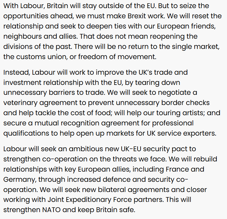 manofsuffolk tweet media