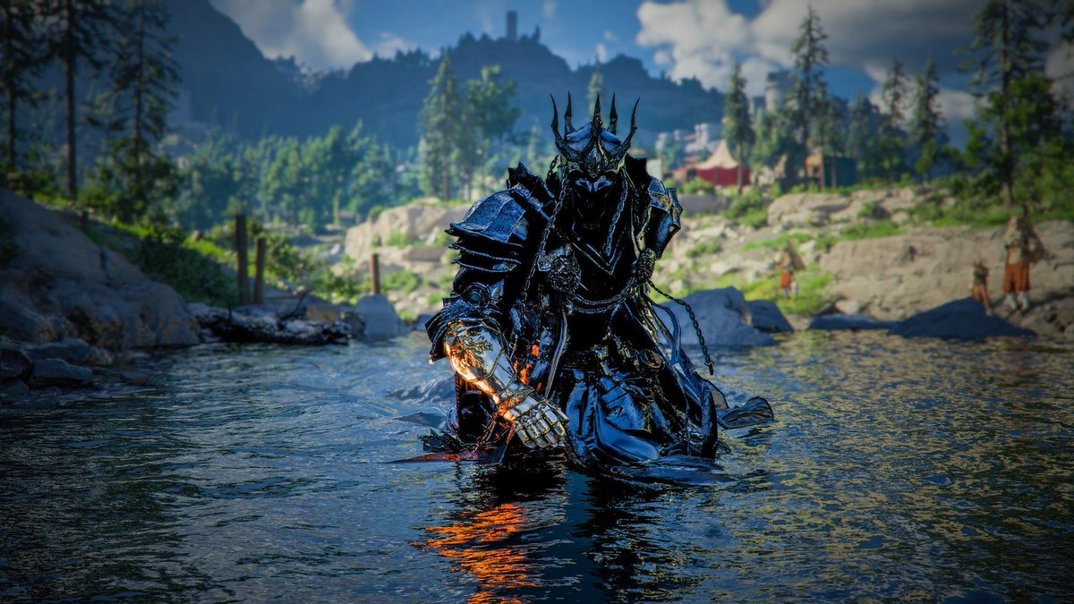 𝐅𝐄𝐑𝐀𝐒 tweet media