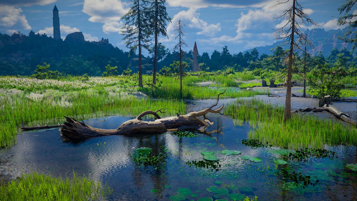 𝐅𝐄𝐑𝐀𝐒 tweet media