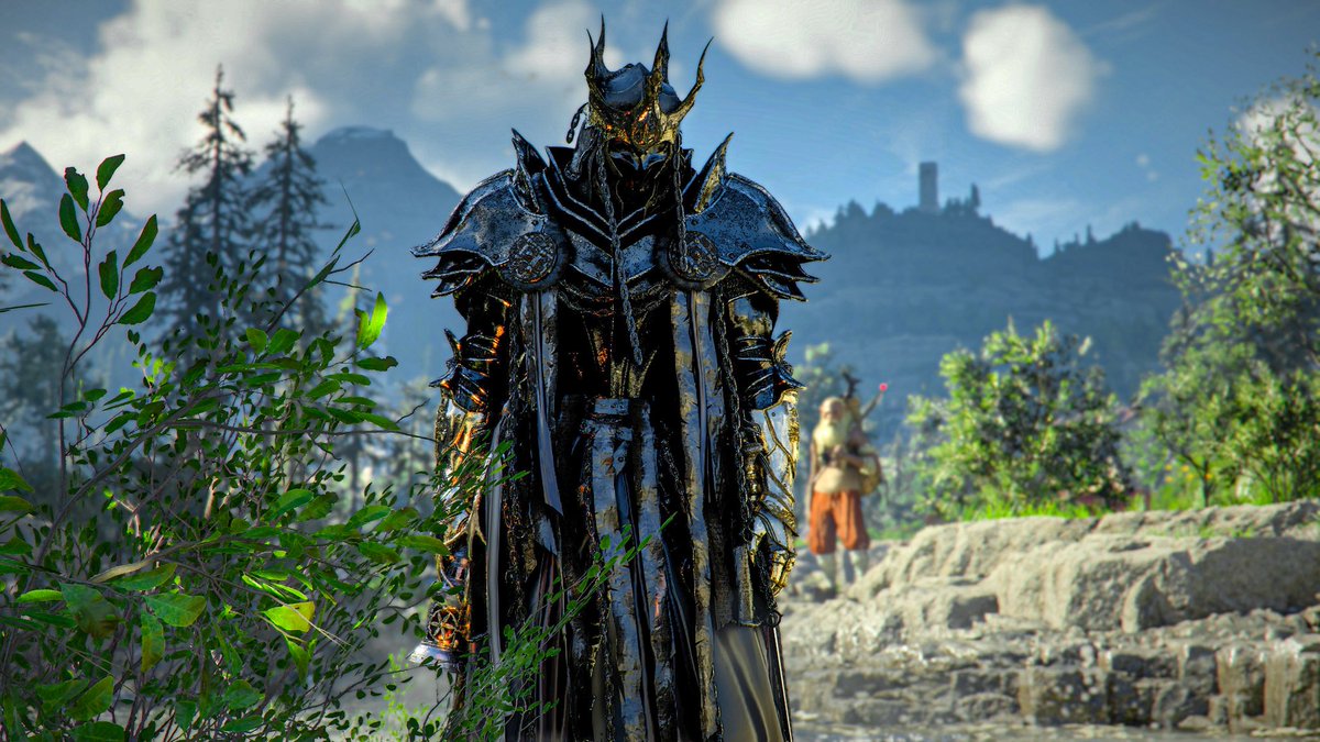 𝐅𝐄𝐑𝐀𝐒 tweet media