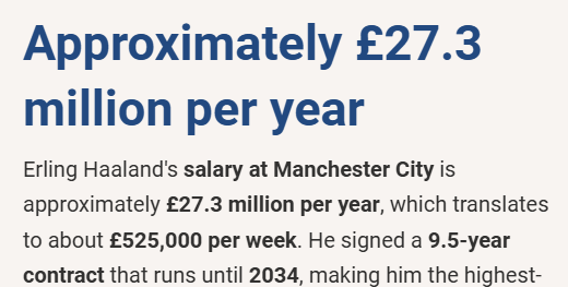 James Bennett - Reform UK Hammersmith & Fulham🇬🇧 tweet media