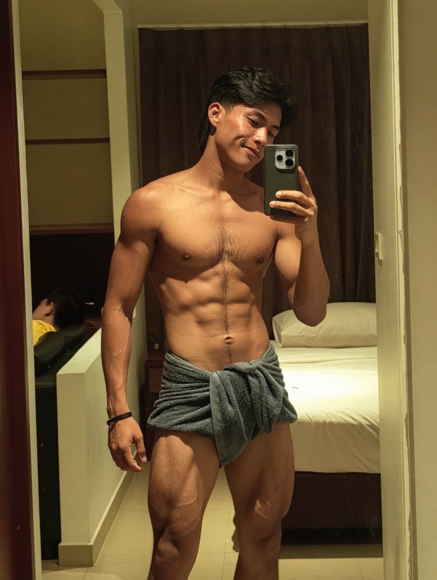 burmesebarberofficialx🇲🇲 tweet media