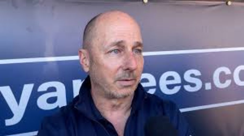 Catheryn ⚾️🏈🏀🇺🇸♍️ tweet media