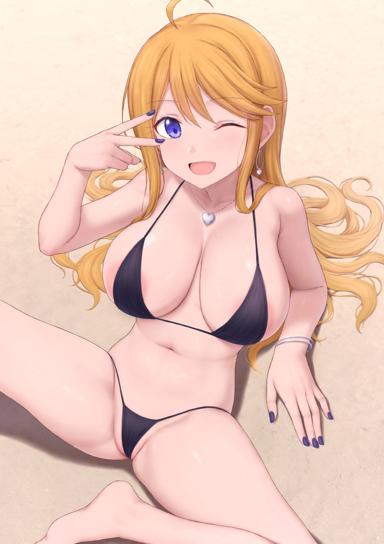 #所恵美生誕祭2026