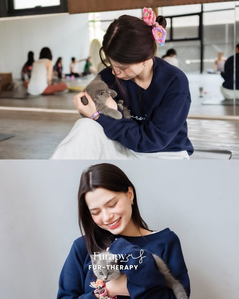 ᙏ̤̫ 𝑭.𝑬𝑹𝑵𝑵𝑵 ◡̈ ⑅ tweet media