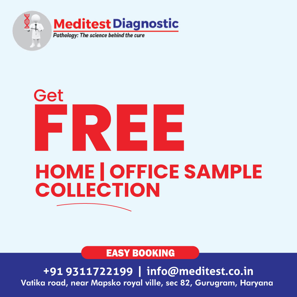 MeditestGroup's tweet image. Why Wait for Symptoms When You Can Prevent Them?
#MeditestDiagnostic #PreventiveHealth #HealthScreening #EarlyDiagnosis #pradesh #ministry #primeminister #modi #mumbai