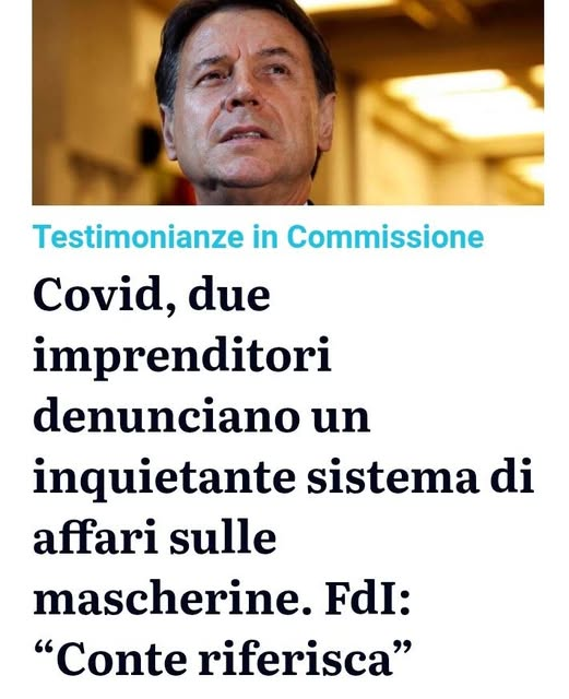 Michi tweet media