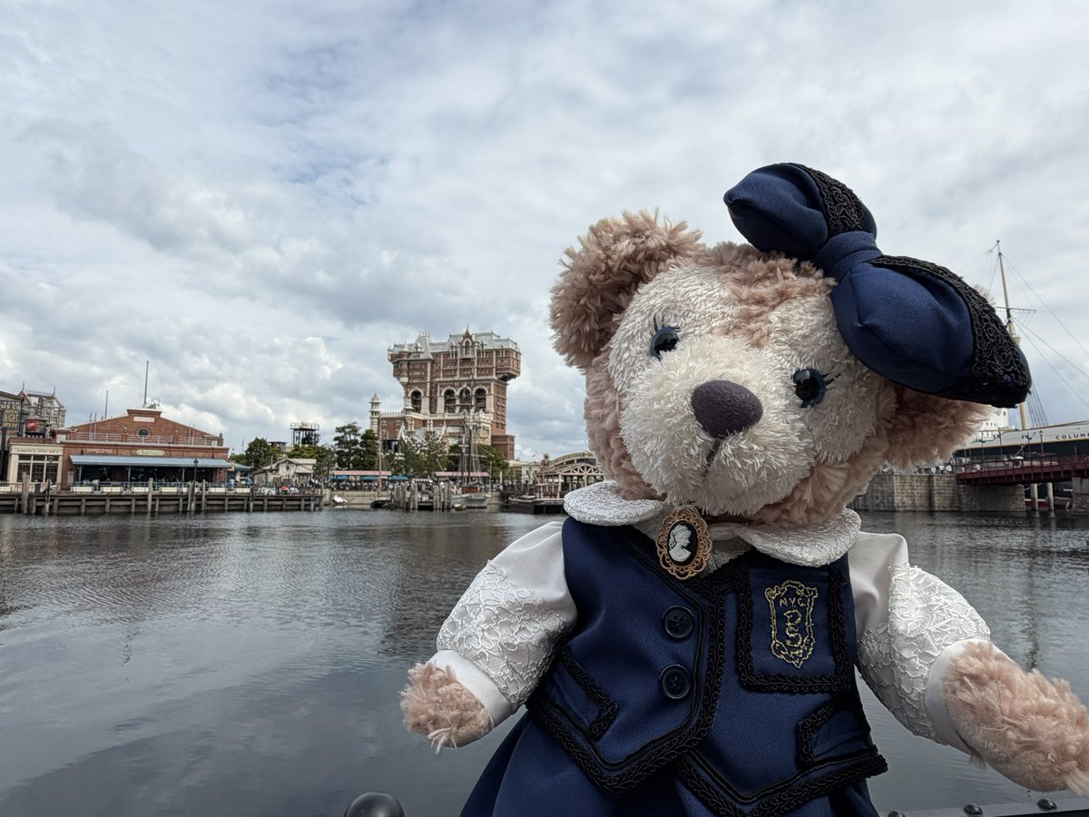 たまさん(大好きですbot)🍻🦭🍻✨ tweet media