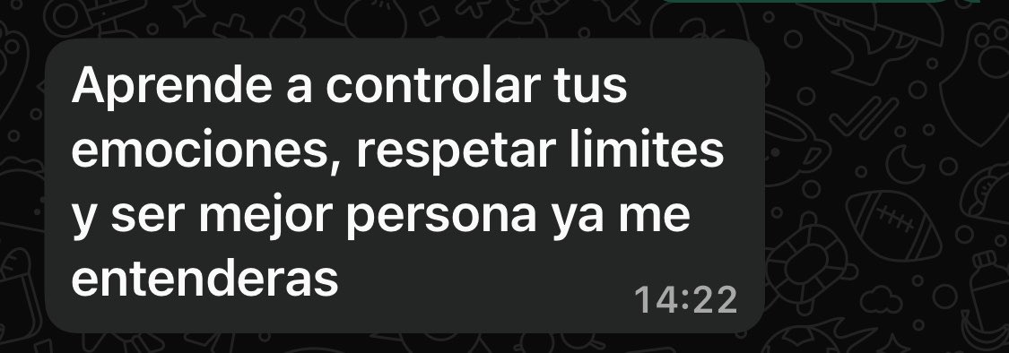 HOLD ME DOWN LIKE GRAVITY tweet media