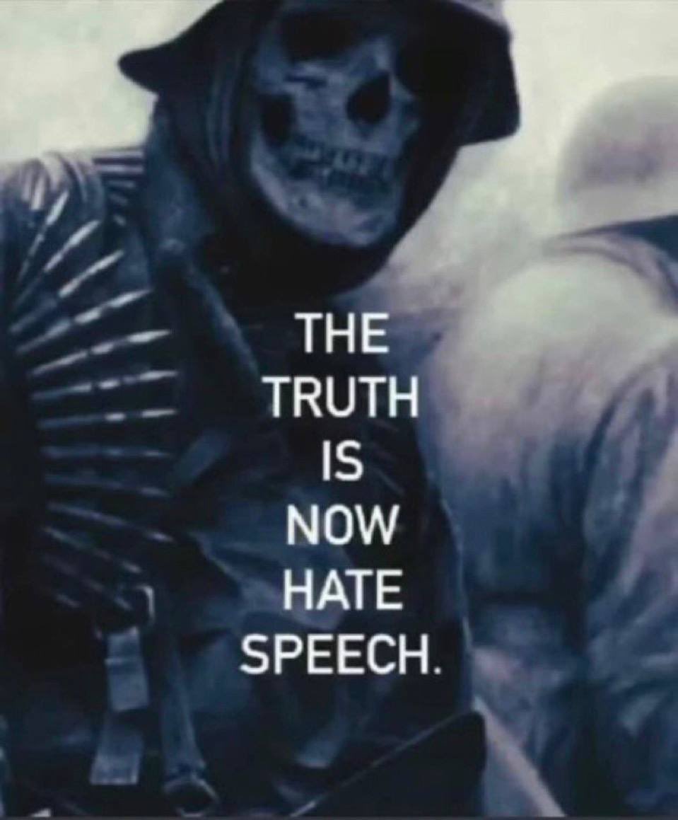 Jshiesty Deity tweet media