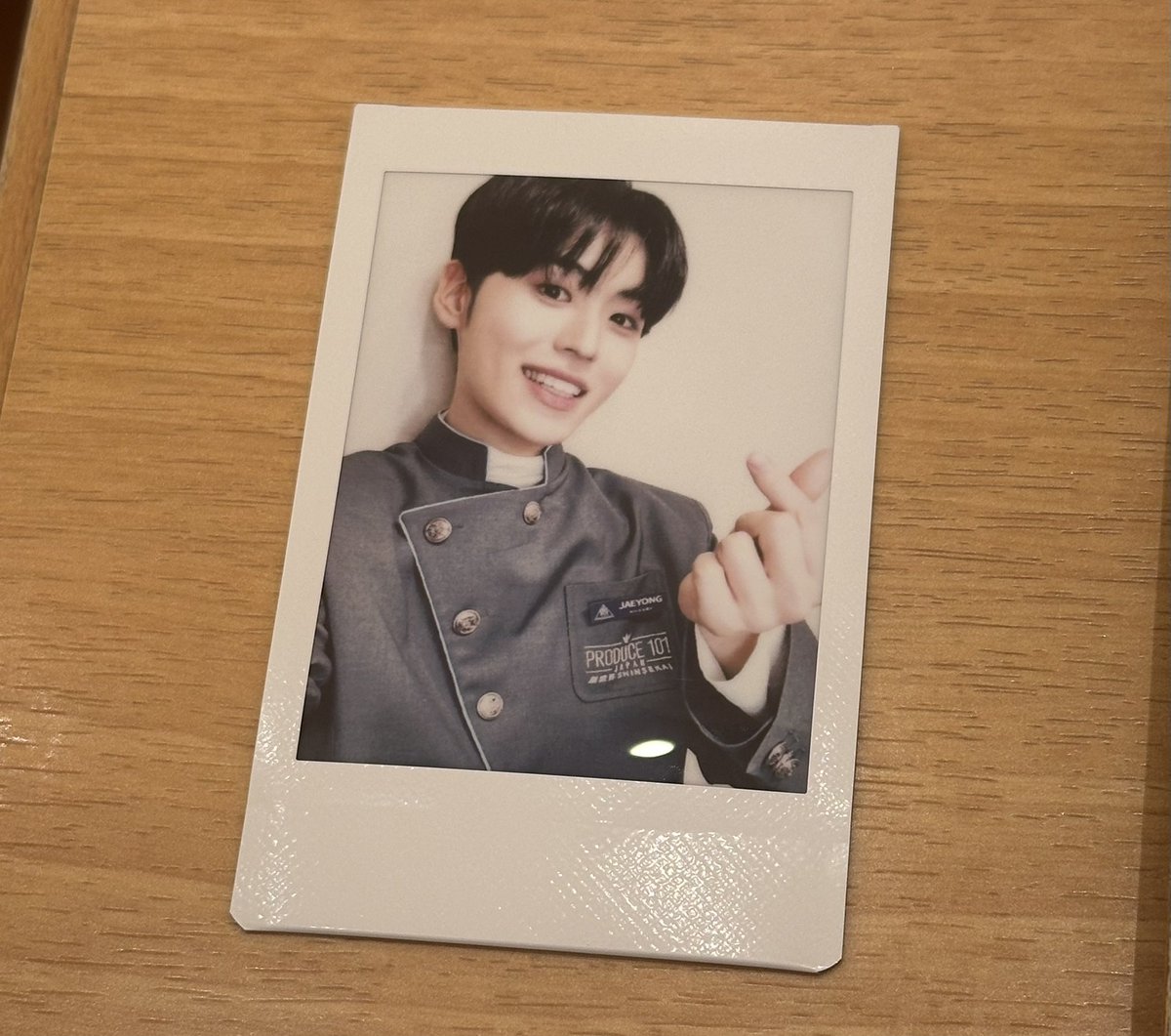 取引垢 tweet media