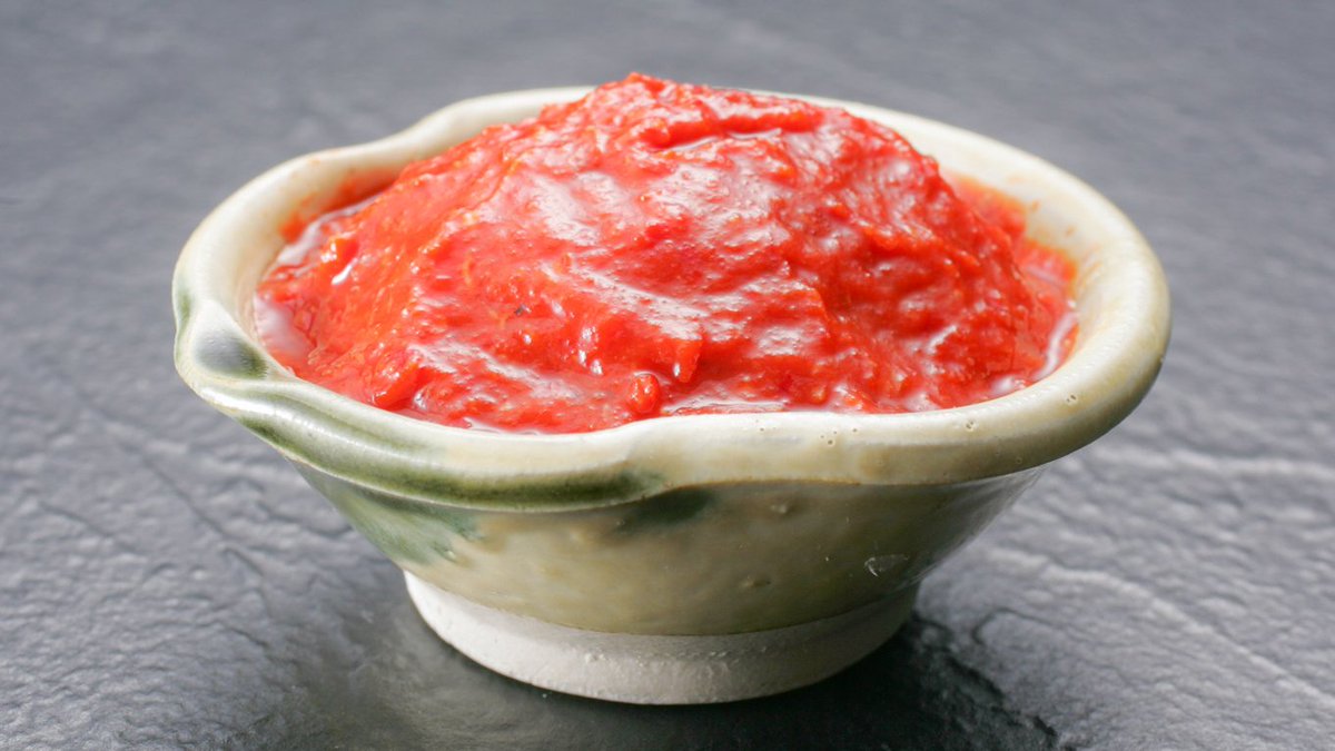 ひろみ 👾 BeachBum発酵教室 tweet media