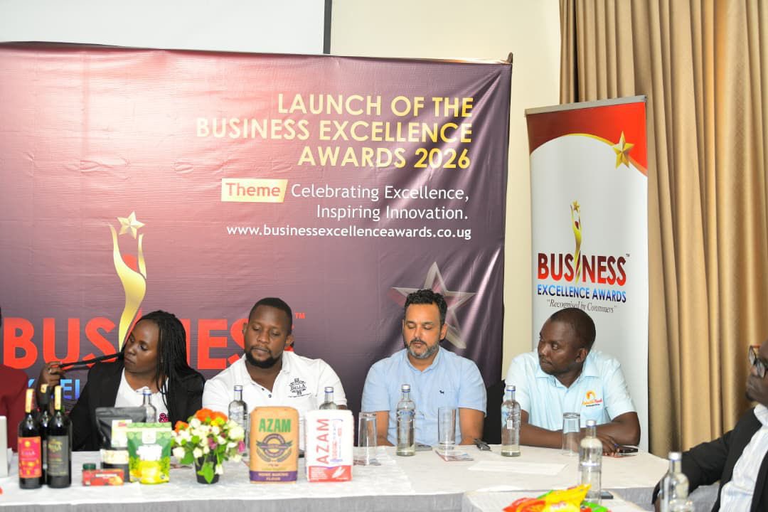 MrHashtag🇺🇬 𝕏 tweet media