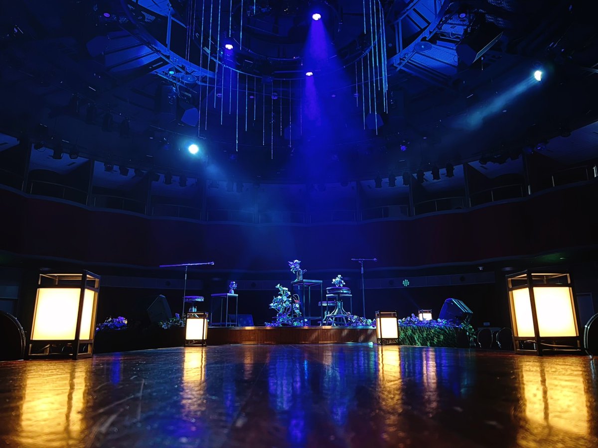 readingstage's tweet photo. ＃朗読会四季シリーズ ≪冬≫
配信開始しました
5/14(木)23:59までご覧いただけます
朗読会ならではの『高野聖』をご堪能ください

▼一般視聴券販売ページ
https://t.co/B0dzdAQT4r

#石谷春貴 #田丸篤志 #井上和彦 #浦和希 #梶原岳人 #野島健児 #熊谷健太郎 #KENN #阿部敦 #岡本信彦 #中澤まさとも https://t.co/R2a77RLUJT