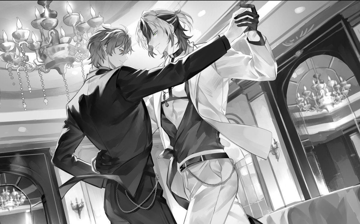 sasaguri tweet media