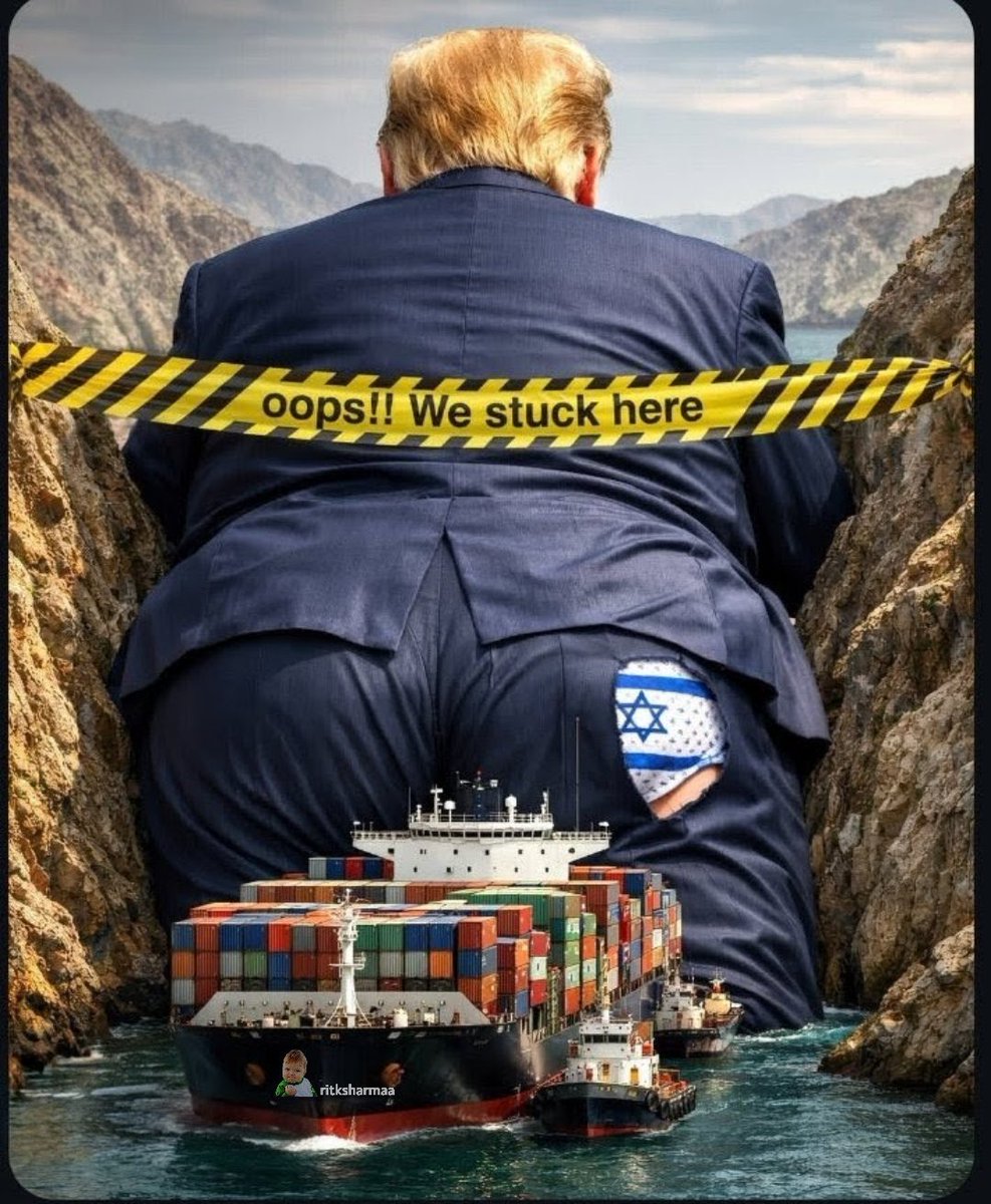 ネプチューン .🦑🦐𖥔 ݁ ˖ִ🛸༄ tweet media