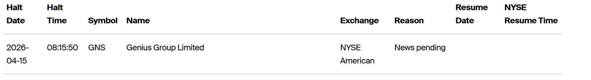 Mohammed Miah tweet media