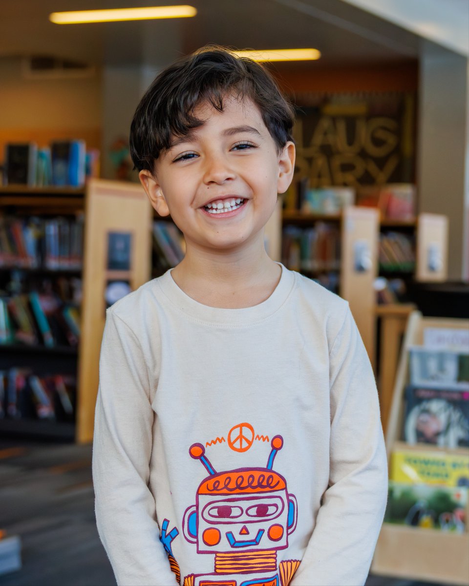 Iowa City Schools tweet media