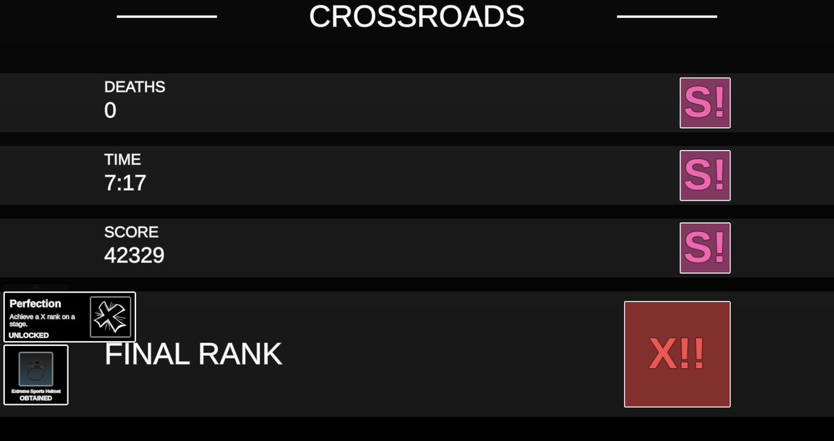 asymfunfacts tweet media